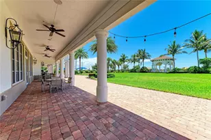 19035 Mangieri St, Venice, FL 34293 - Photo 62
