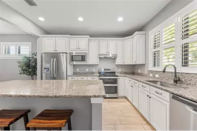 19035 Mangieri Street, Venice, FL 34293 - Photo 12