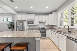 19035 Mangieri St, Venice, FL 34293 - Photo 12