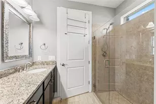 19035 Mangieri St, Venice, FL 34293 - Photo 22