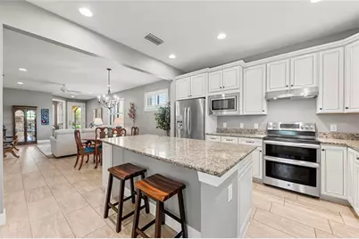 19035 Mangieri Street, Venice, FL 34293 - Photo 8
