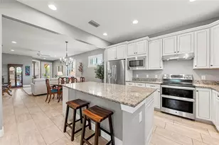 19035 Mangieri St, Venice, FL 34293 - Photo 8