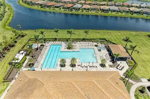 19035 Mangieri St, Venice, FL 34293 - Photo 66