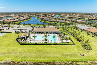 19035 Mangieri Street, Venice, FL 34293 - Photo 64