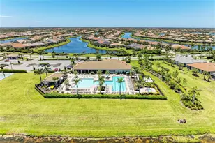 19035 Mangieri St, Venice, FL 34293 - Photo 64