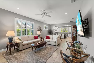 19035 Mangieri Street, Venice, FL 34293 - Photo 6