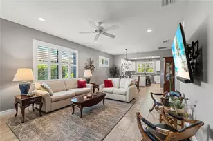 19035 Mangieri St, Venice, FL 34293 - Photo 6