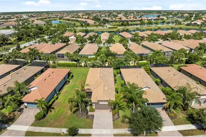 19035 Mangieri Street, Venice, FL 34293 - Photo 46