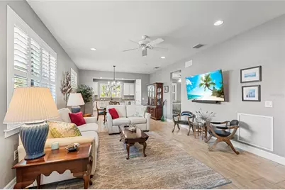 19035 Mangieri Street, Venice, FL 34293 - Photo 4