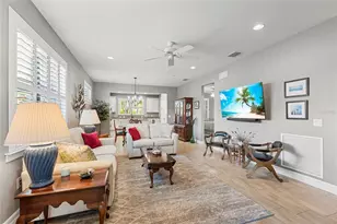 19035 Mangieri St, Venice, FL 34293 - Photo 4