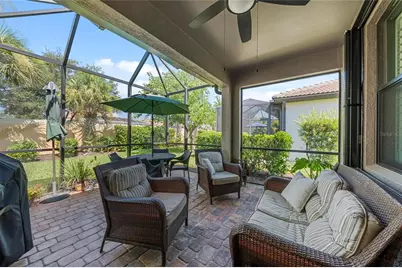 19035 Mangieri Street, Venice, FL 34293 - Photo 36