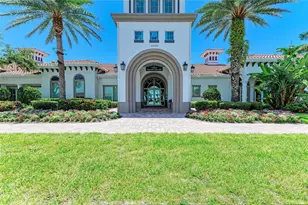 19035 Mangieri St, Venice, FL 34293 - Photo 54