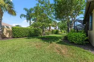19035 Mangieri St, Venice, FL 34293 - Photo 44