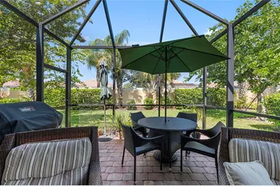 19035 Mangieri Street, Venice, FL 34293 - Photo 40
