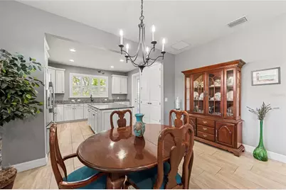 19035 Mangieri Street, Venice, FL 34293 - Photo 16