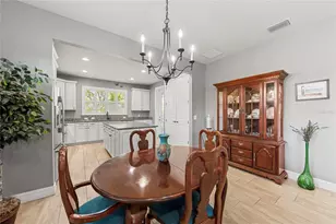 19035 Mangieri St, Venice, FL 34293 - Photo 16