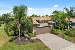 19035 Mangieri St, Venice, FL 34293 - Photo 42