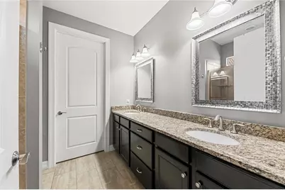 19035 Mangieri Street, Venice, FL 34293 - Photo 20