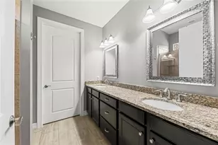 19035 Mangieri St, Venice, FL 34293 - Photo 20