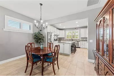 19035 Mangieri Street, Venice, FL 34293 - Photo 14