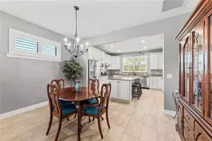 19035 Mangieri St, Venice, FL 34293 - Photo 14
