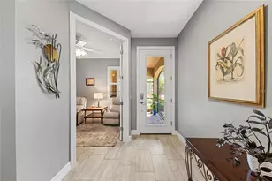 19035 Mangieri St, Venice, FL 34293 - Photo 30
