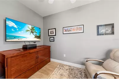 19035 Mangieri Street, Venice, FL 34293 - Photo 34