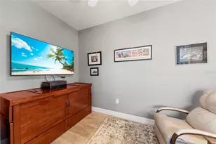 19035 Mangieri St, Venice, FL 34293 - Photo 34