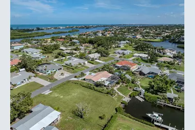 458 N Shore Drive, Osprey, FL 34229 - Photo 22