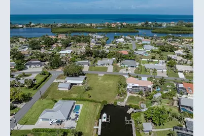 458 N Shore Drive, Osprey, FL 34229 - Photo 10