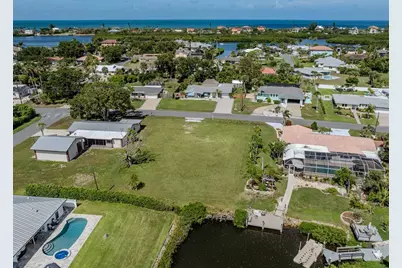 458 N Shore Drive, Osprey, FL 34229 - Photo 8
