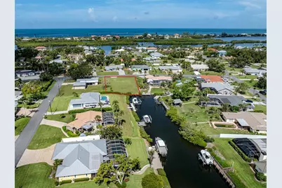 458 N Shore Drive, Osprey, FL 34229 - Photo 20