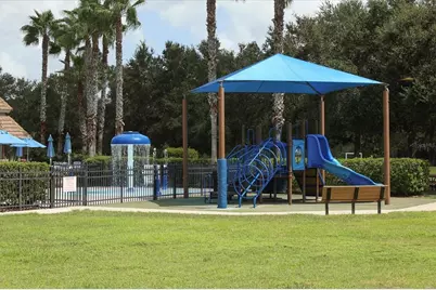 11702 Anhinga Avenue, Venice, FL 34292 - Photo 68