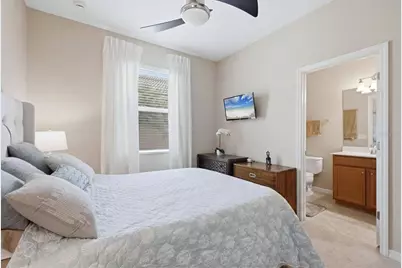 11702 Anhinga Avenue, Venice, FL 34292 - Photo 38