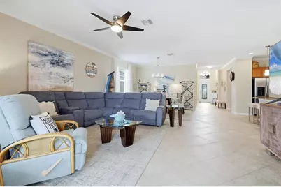 11702 Anhinga Avenue, Venice, FL 34292 - Photo 8