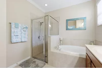 11702 Anhinga Avenue, Venice, FL 34292 - Photo 32