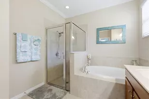 11702 Anhinga Ave, Venice, FL 34292 - Photo 32