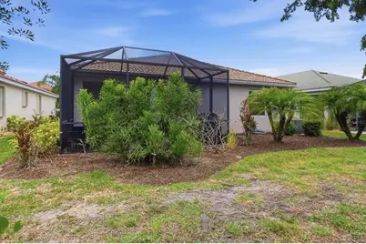 11702 Anhinga Avenue, Venice, FL 34292 - Photo 48