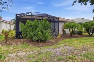 11702 Anhinga Ave, Venice, FL 34292 - Photo 48