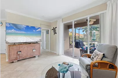 11702 Anhinga Avenue, Venice, FL 34292 - Photo 10