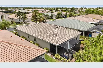 11702 Anhinga Avenue, Venice, FL 34292 - Photo 56