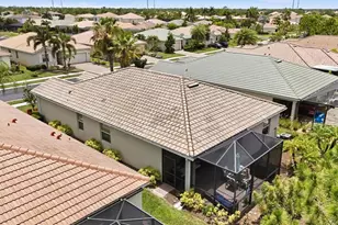 11702 Anhinga Ave, Venice, FL 34292 - Photo 56