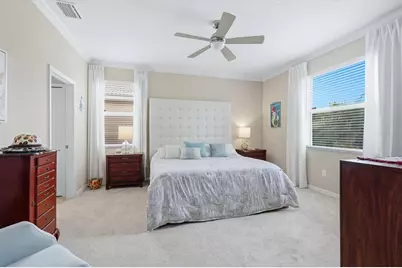 11702 Anhinga Avenue, Venice, FL 34292 - Photo 26