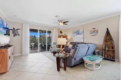 11702 Anhinga Avenue, Venice, FL 34292 - Photo 12