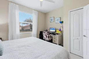 11702 Anhinga Ave, Venice, FL 34292 - Photo 34