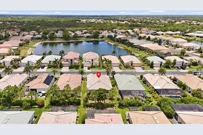 11702 Anhinga Avenue, Venice, FL 34292 - Photo 58