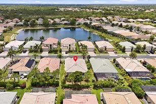 11702 Anhinga Ave, Venice, FL 34292 - Photo 58