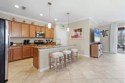 11702 Anhinga Avenue, Venice, FL 34292 - Photo 24