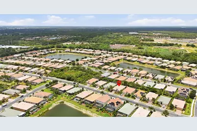 11702 Anhinga Avenue, Venice, FL 34292 - Photo 2