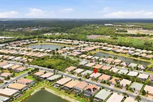 11702 Anhinga Ave, Venice, FL 34292 - Photo 2